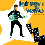 Link Wray - Link Wray & The Wraymen [2011 The Definitive Edition]