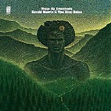 Harold Melvin & The Blue Notes - Wake Up Everybody