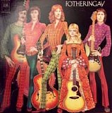 Fotheringay - Fotheringay