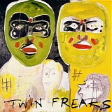 Paul McCartney & Freelance Hellraiser / Twin Freaks - Twin Freaks