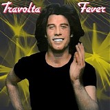 John Travolta - Travolta Fever