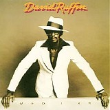 David Ruffin - Who I Am