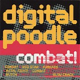 Digital Poodle - Combat!