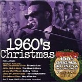 Various artists - 1960s Christmas