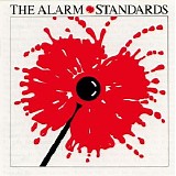 The Alarm - Standards