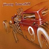 Jimmy Bowskill - Jimmy Bowskill