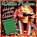 Willie Nelson Wishes You A Merry Christmas - Willie Nelson