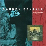 Barney Bentall And The Legendary Hearts - Gin Palace