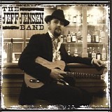 Jeff Jensen Band - Jeff Jensen Band