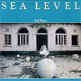 Sea Level - Ball Room