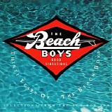 The Beach Boys - 30 Years Of The Beach Boys