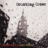 Counting Crows - (2008) Saturday Nights And Sunday Mornings