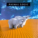 Animal Logic - Animal Logic II