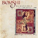 Bemshi - Womanchild