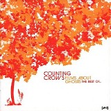 Counting Crows - Films About Ghosts: The Best Of…