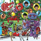 The Monkees - Christmas Party