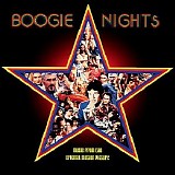 Various artists - Boogie Nights