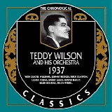 Teddy Wilson - 1937