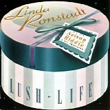 Various artists - Lush Life