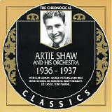 Various artists - The Chronological Classics - 1936-1937