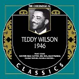 Teddy Wilson - 1946