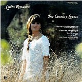 Linda Ronstadt - For Country Lovers