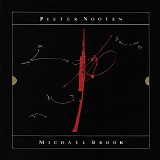 Pieter Nooten - Michael Brook - Sleeps With The Fishes