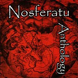 Nosferatu - Anthology