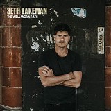Seth Lakeman - The well worn path