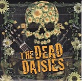 The Dead Daisies - The Dead Daisies