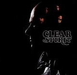 Spirit - Clear