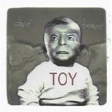 Bowie, David - Toy