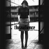 theaudience - Quiet Storm