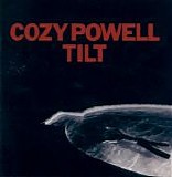 Powell, Cozy - Tilt