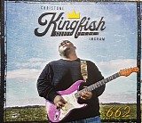 Christone "Kingfish" Ingram - 662