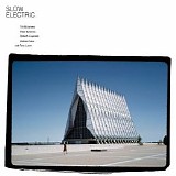 Slow Electric - Slow Electric