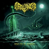 Revolting - Monolith Of Madness