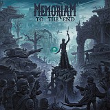 Memoriam - To the End