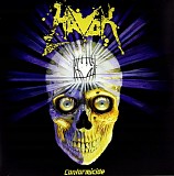 Havok - Conformicide