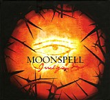 Moonspell - Irreligious