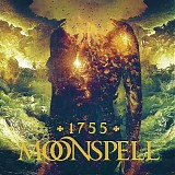 Moonspell - 1755