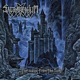 Sacramentum - Far Away from the Sun