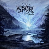 Saor - Guardians