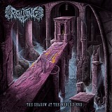 Revolting - The Shadow at the World's End