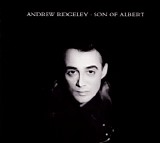 Andrew Ridgeley - Son Of Albert | Special Edition