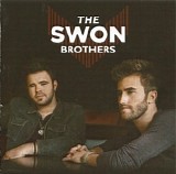 The Swon Brothers - The Swon Brothers