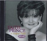 Faith Prince - A Leap Of Faith