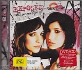 The Veronicas - Exposed...The Secret Life Of The Veronicas