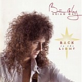 Brian May - Back To The Light