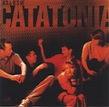 Catatonia - A's & B's Of Catatonia